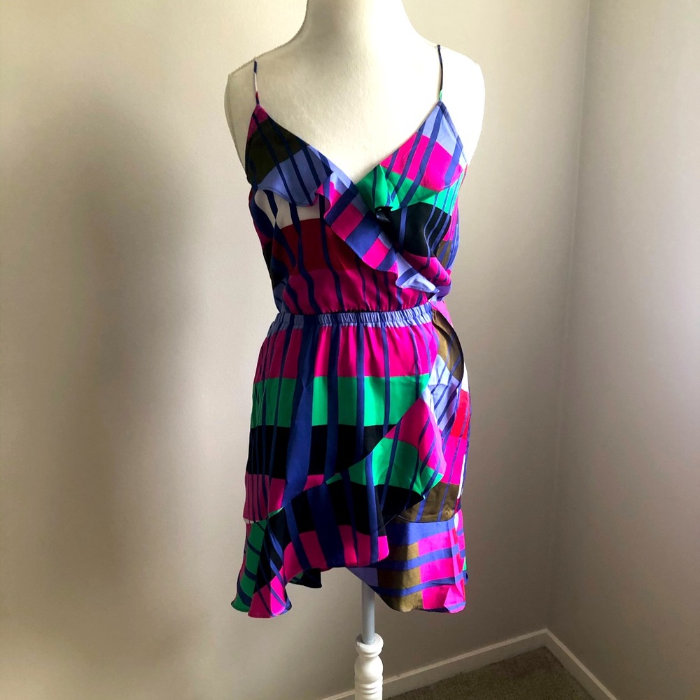 Summer dress!